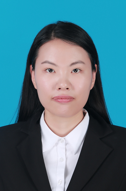 李梦雨 律师